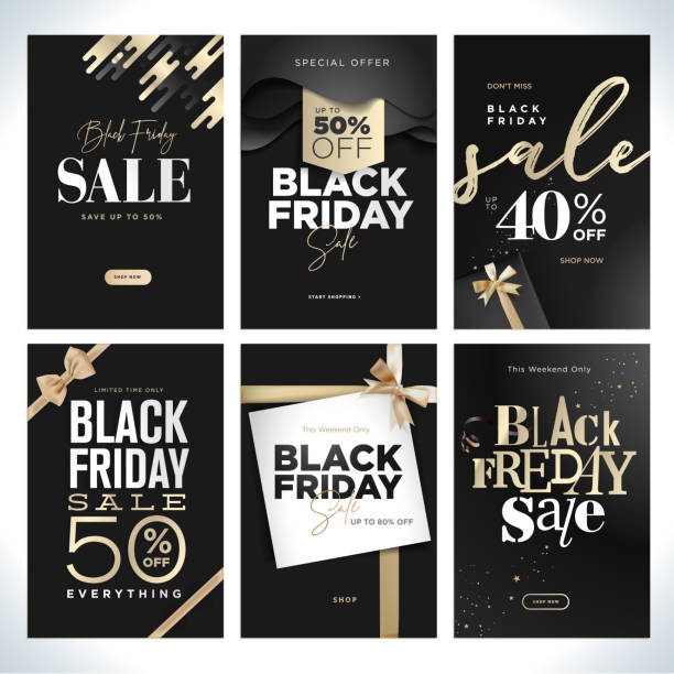 black friday kitchenaid